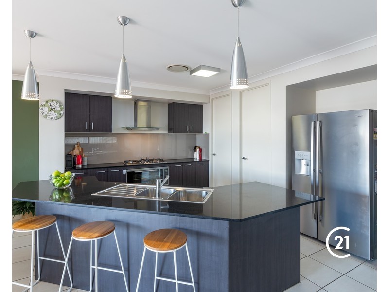 26 Ballyalla Crescent, Warner QLD 4500