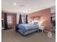 26 Ballyalla Crescent, Warner QLD 4500