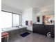 26 Ballyalla Crescent, Warner QLD 4500