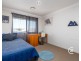 26 Ballyalla Crescent, Warner QLD 4500