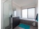 26 Ballyalla Crescent, Warner QLD 4500