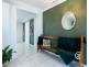 26 Ballyalla Crescent, Warner QLD 4500