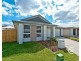 20 McKenzie Place, Warner QLD 4500