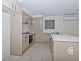 20 McKenzie Place, Warner QLD 4500
