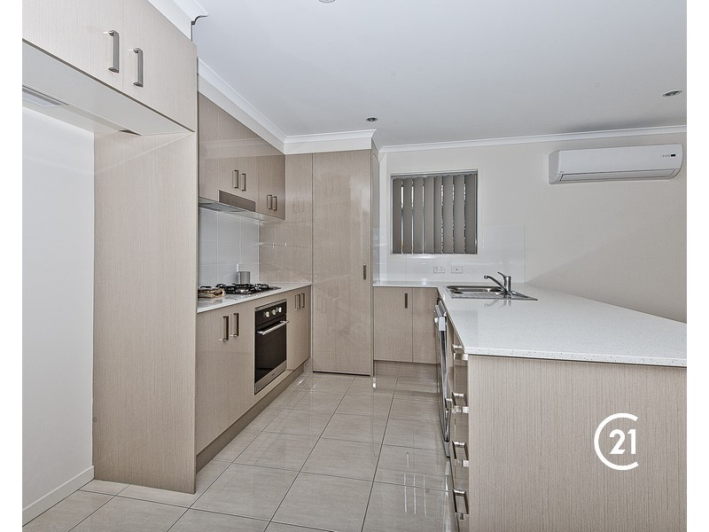 20 McKenzie Place, Warner QLD 4500