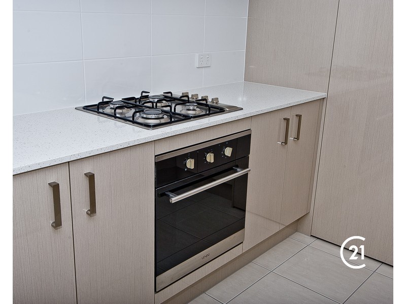 20 McKenzie Place, Warner QLD 4500