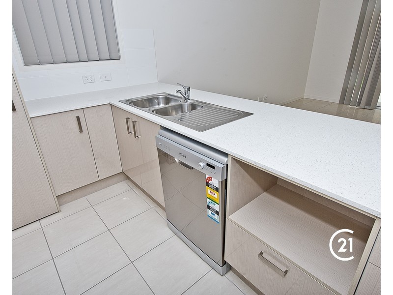 20 McKenzie Place, Warner QLD 4500