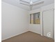 20 McKenzie Place, Warner QLD 4500