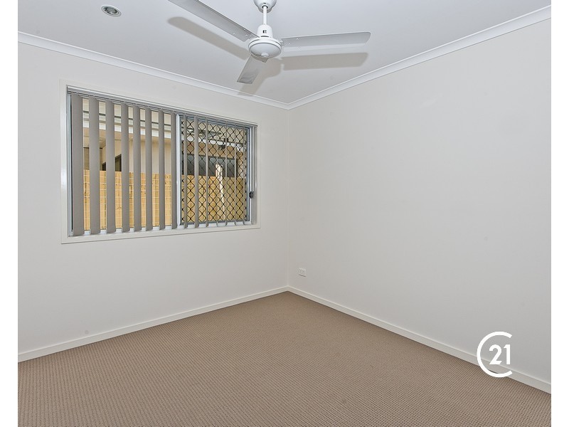 20 McKenzie Place, Warner QLD 4500