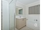 20 McKenzie Place, Warner QLD 4500