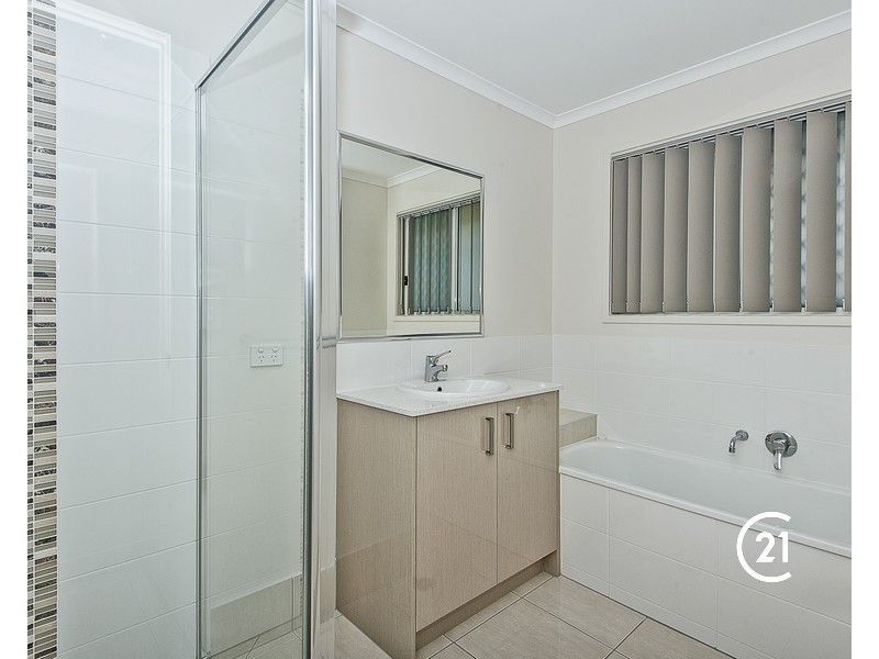 20 McKenzie Place, Warner QLD 4500