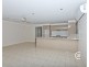 20 McKenzie Place, Warner QLD 4500