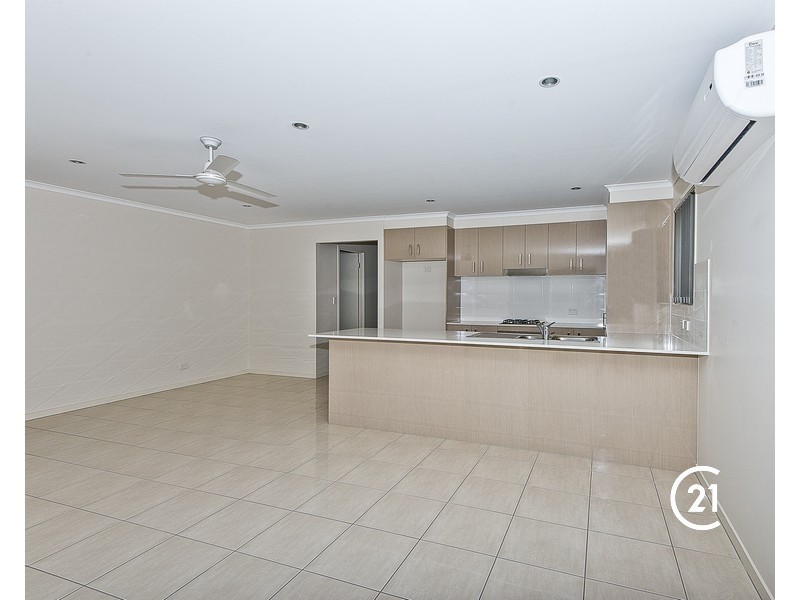 20 McKenzie Place, Warner QLD 4500