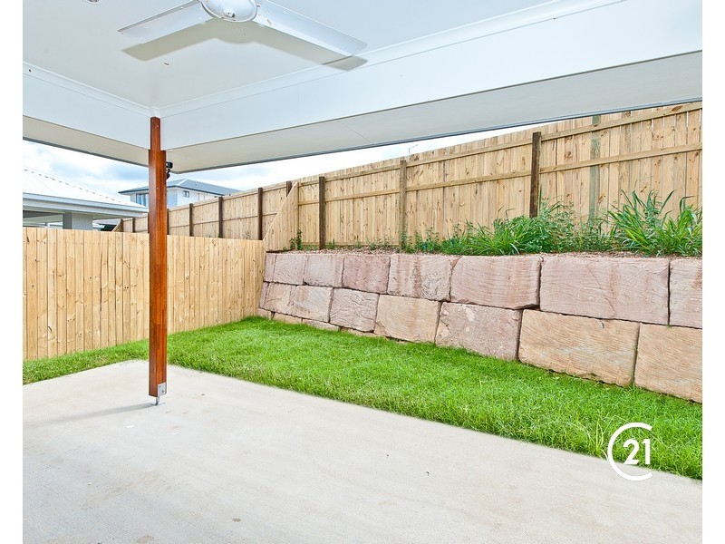 20 McKenzie Place, Warner QLD 4500