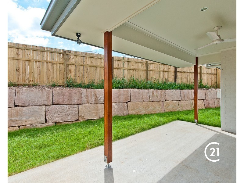 20 McKenzie Place, Warner QLD 4500