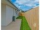 20 McKenzie Place, Warner QLD 4500