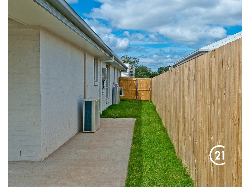 20 McKenzie Place, Warner QLD 4500