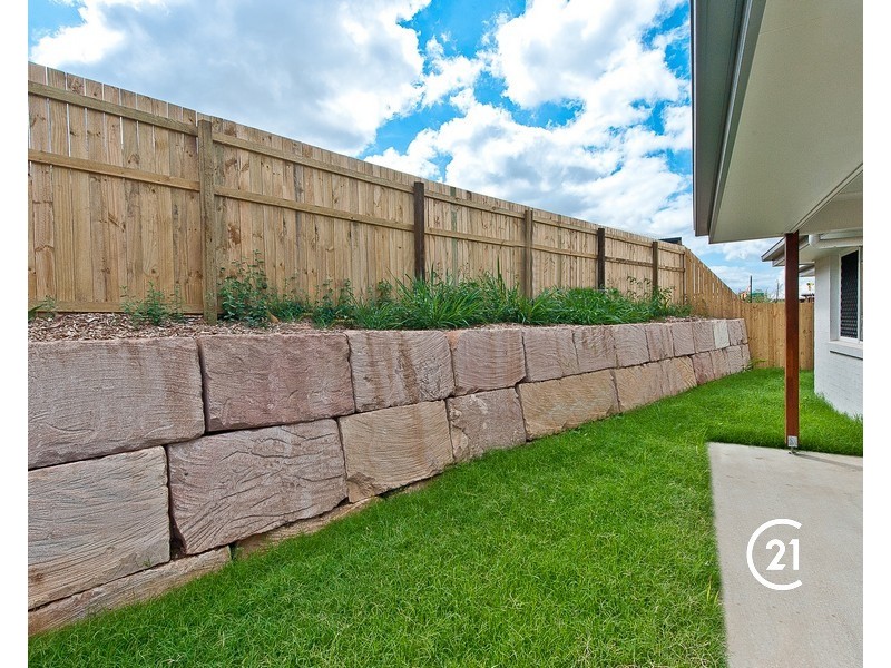 20 McKenzie Place, Warner QLD 4500