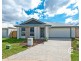 20 McKenzie Place, Warner QLD 4500