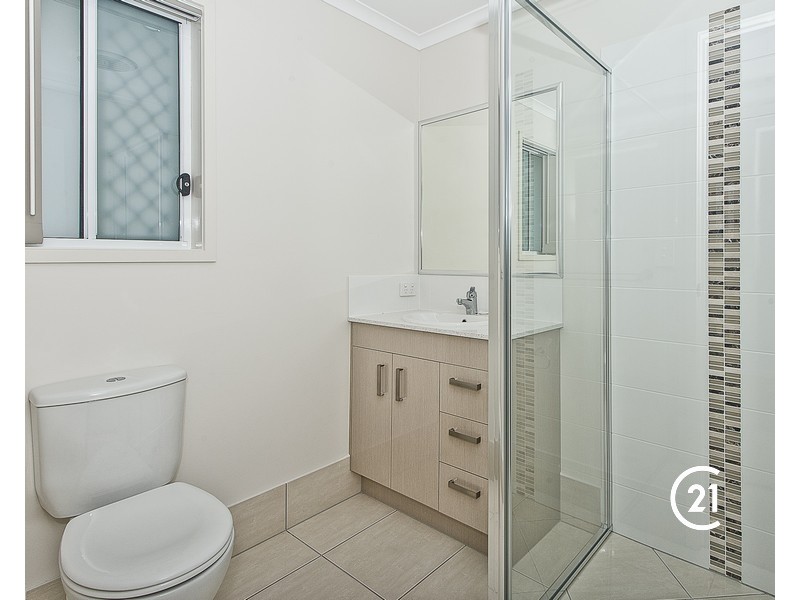 20 McKenzie Place, Warner QLD 4500