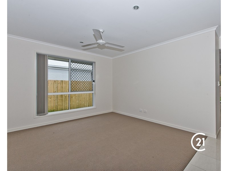 20 McKenzie Place, Warner QLD 4500