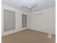 20 McKenzie Place, Warner QLD 4500