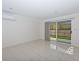 20 McKenzie Place, Warner QLD 4500