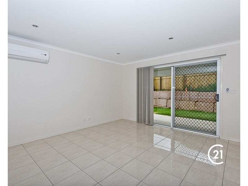 20 McKenzie Place, Warner QLD 4500
