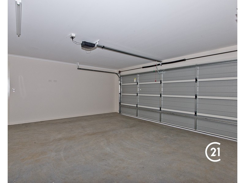 20 McKenzie Place, Warner QLD 4500
