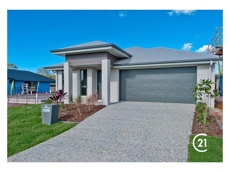 79 Greens Road, Griffin QLD 4503