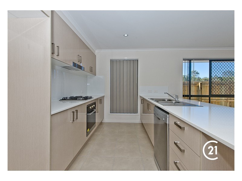 79 Greens Road, Griffin QLD 4503