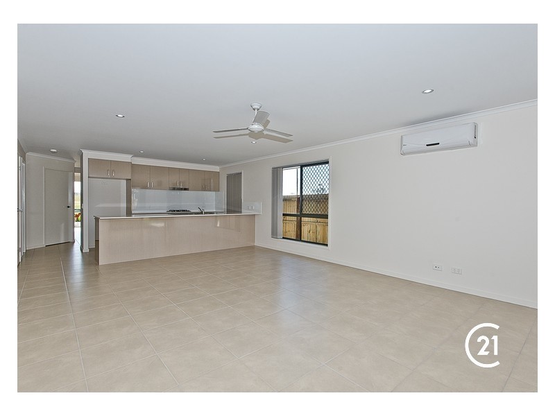 79 Greens Road, Griffin QLD 4503