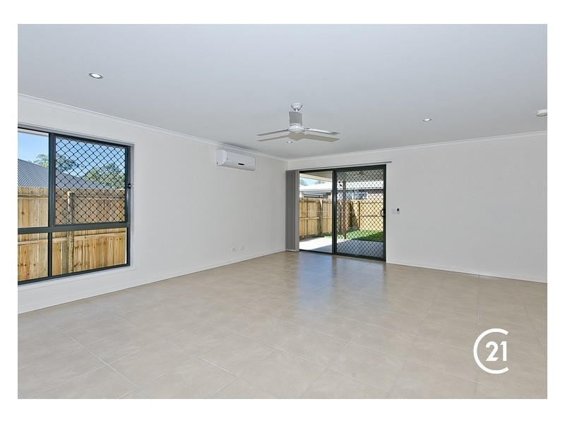 79 Greens Road, Griffin QLD 4503