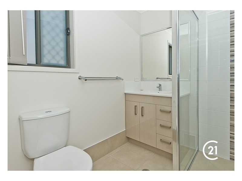 79 Greens Road, Griffin QLD 4503