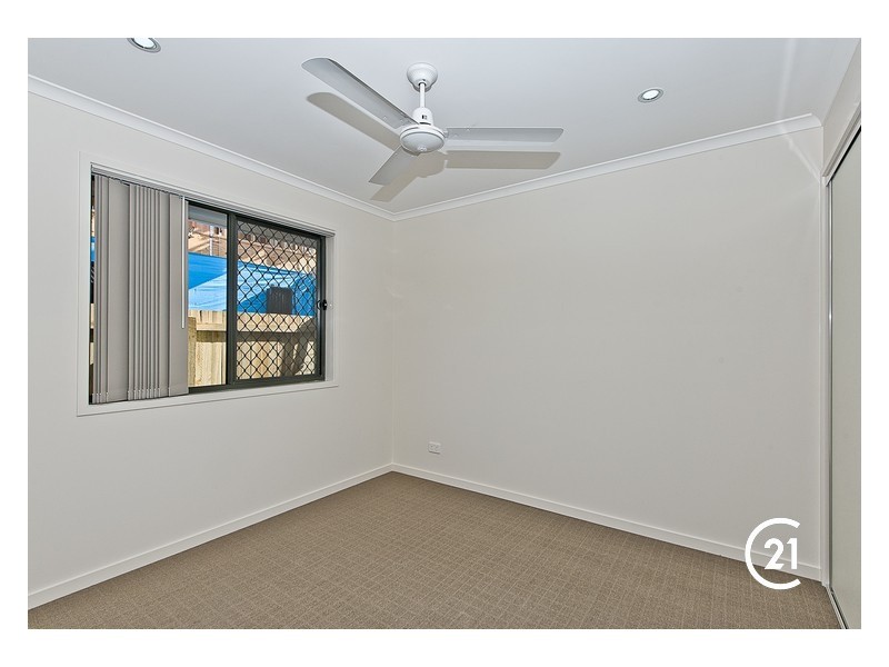 79 Greens Road, Griffin QLD 4503