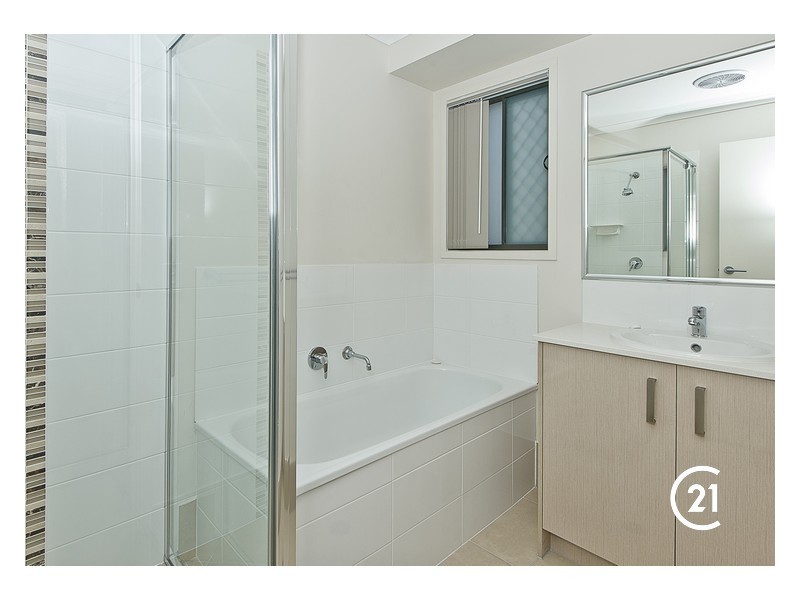 79 Greens Road, Griffin QLD 4503