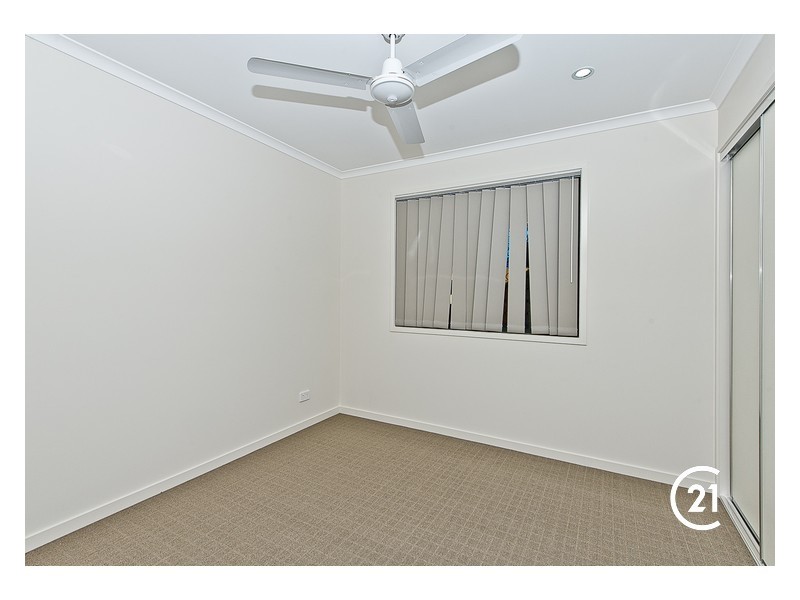 79 Greens Road, Griffin QLD 4503