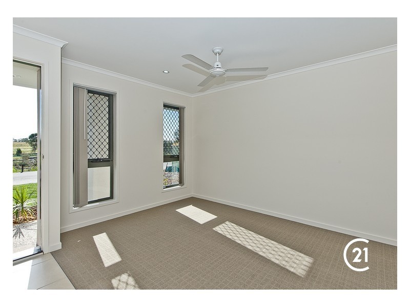 79 Greens Road, Griffin QLD 4503