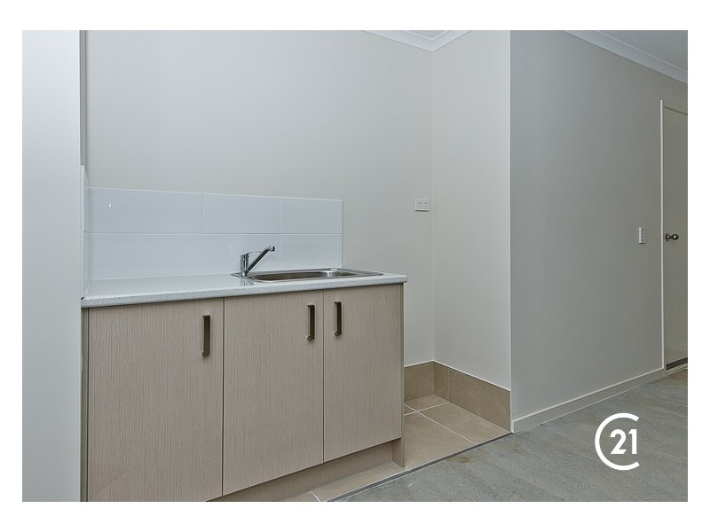 79 Greens Road, Griffin QLD 4503