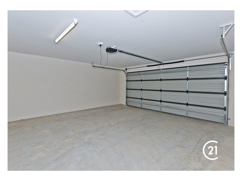 79 Greens Road, Griffin QLD 4503