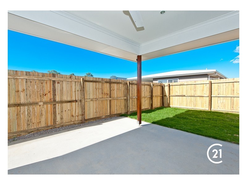 79 Greens Road, Griffin QLD 4503
