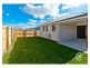 79 Greens Road, Griffin QLD 4503