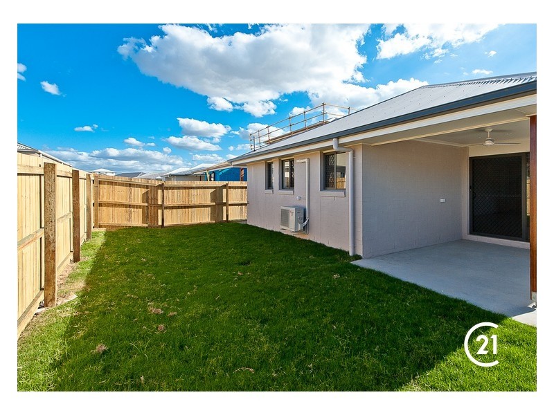 79 Greens Road, Griffin QLD 4503