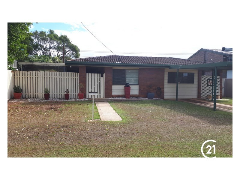 31 Acland Drive, Strathpine QLD 4500