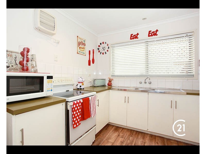 31 Acland Drive, Strathpine QLD 4500