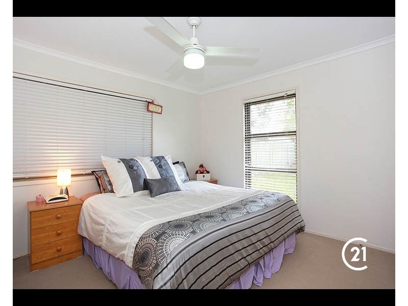 31 Acland Drive, Strathpine QLD 4500