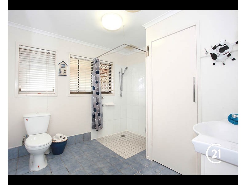 31 Acland Drive, Strathpine QLD 4500