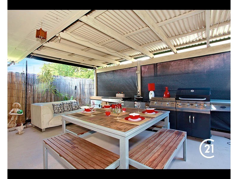 31 Acland Drive, Strathpine QLD 4500