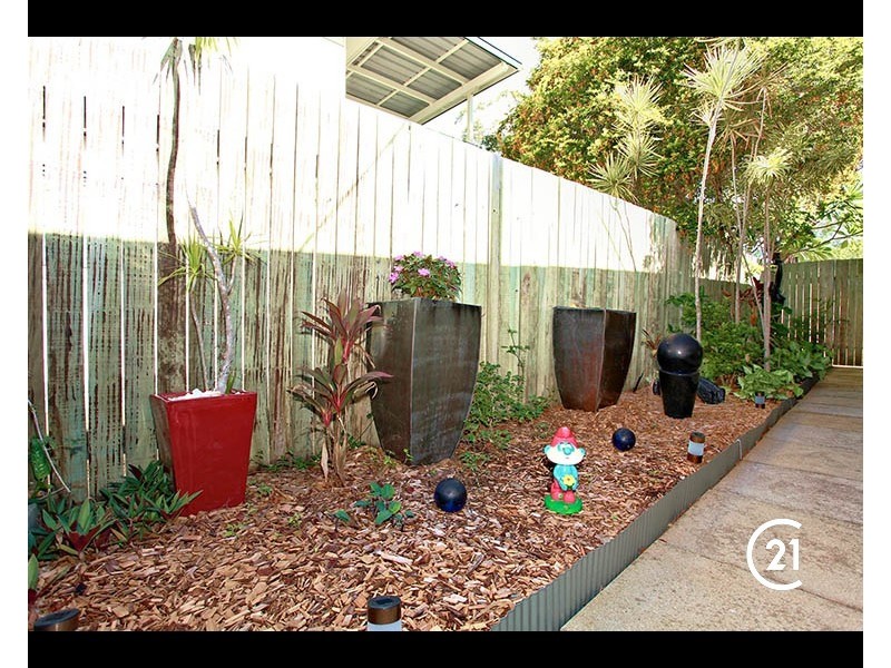 31 Acland Drive, Strathpine QLD 4500