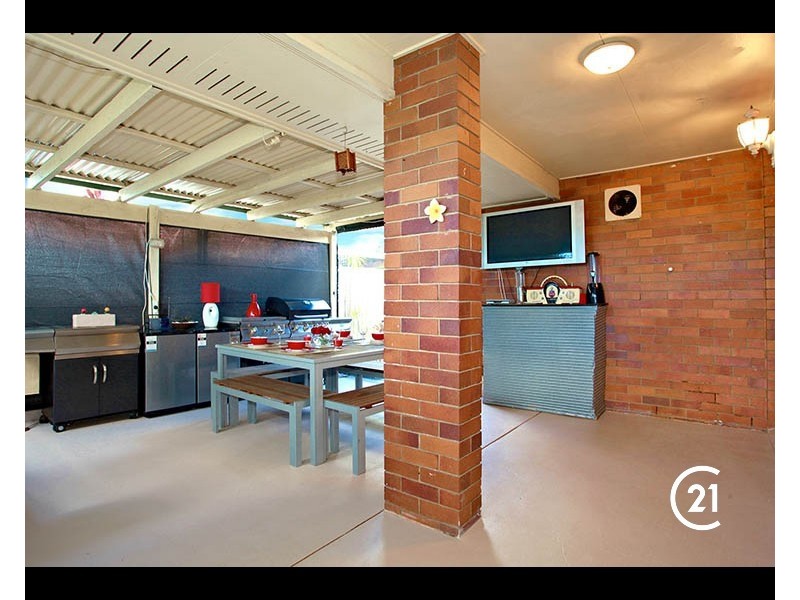 31 Acland Drive, Strathpine QLD 4500